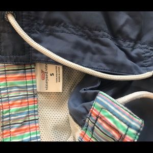 Vineyard Vines Swim Trunks
